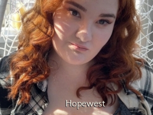 Hopewest