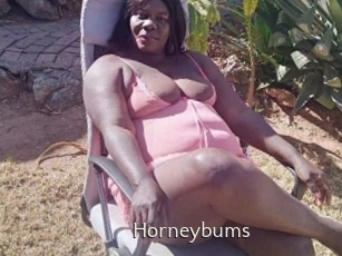 horneybums Sexe Annuaire