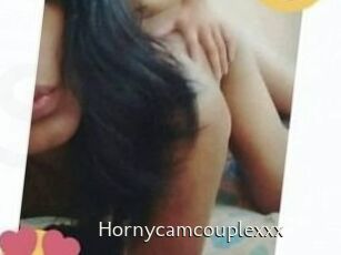 Horny_cam_couple_xxx