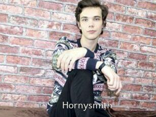 Hornysmith