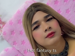 Hot_fantasy_ts