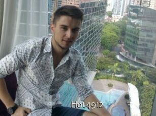Hot4912