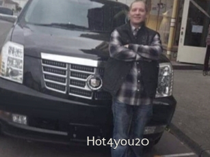 Hot4you20