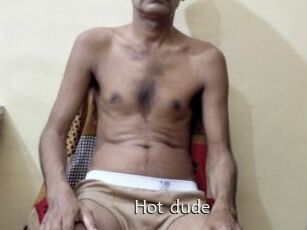 Hot_dude