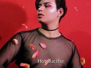 Hot_lucifer