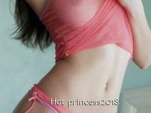 Hot_princess2018
