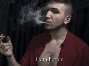 Hotadiction