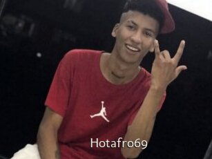 Hotafro69