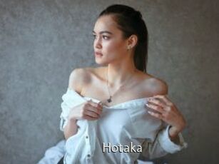 Hotaka