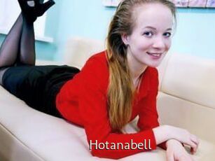 Hotanabell