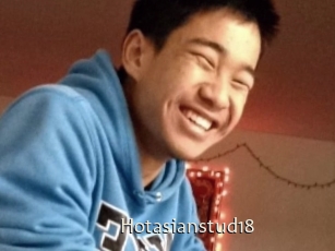 hotasianstud18 Sexe Annuaire