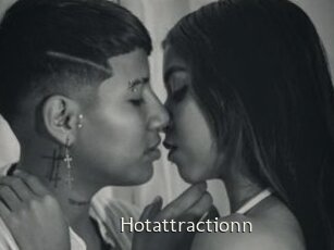 Hotattractionn