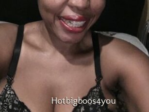 Hotbigboos4you