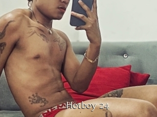 Hotboy_24