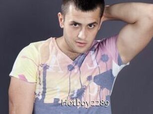 Hotboy2289