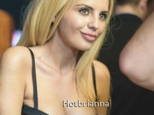 Hotbrianna