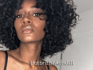 hotbritishkendall Sexe Annuaire