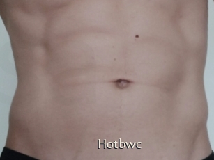 Hotbwc