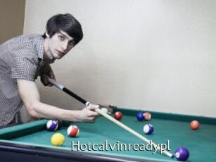 Hotcalvinreadypl