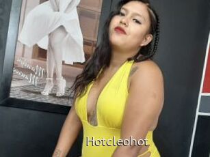 Hotcleohot