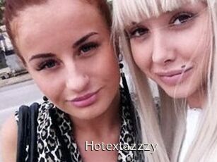 Hotextazzzy