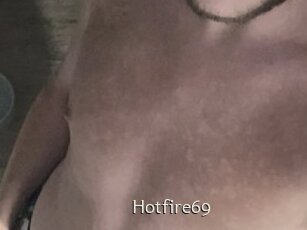 Hotfire69