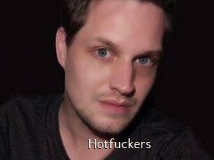 Hotfuckers