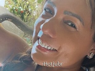 Hotjubr