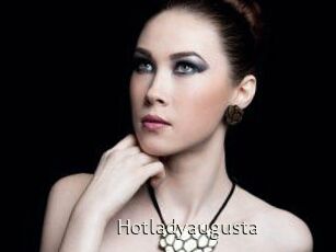 Hotladyaugusta
