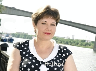 hotlusi Sexe Annuaire