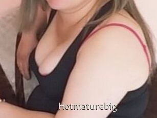 Hotmaturebig
