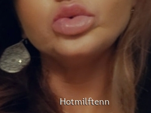 Hotmilftenn