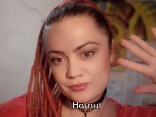 Hotnut