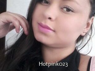Hotpink023