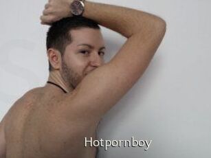 Hotpornboy