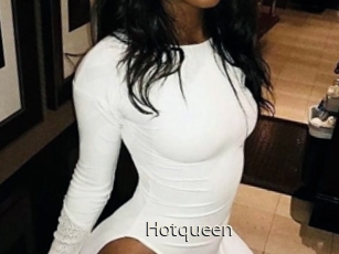 Hotqueen
