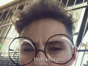 Hotrans4you
