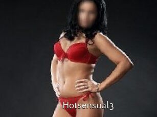 Hotsensual3