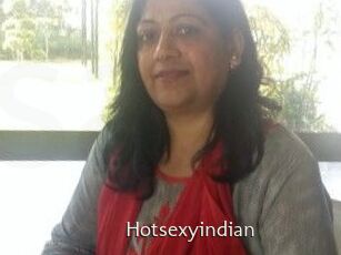 Hotsexyindian