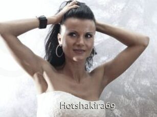 Hotshakira69