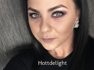 Hottdelight