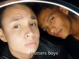 Hotters_boys