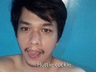 Hottie_cockie