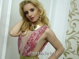 Hottiechristy