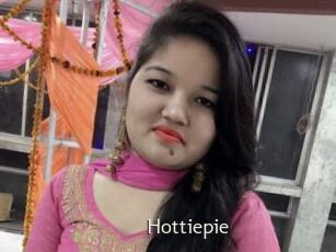 Hottiepie