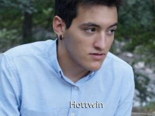 Hottwin