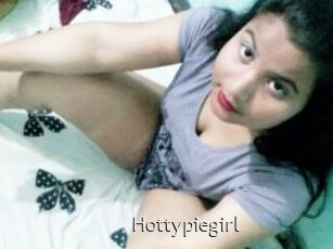 Hottypiegirl
