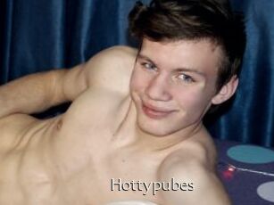 Hottypubes
