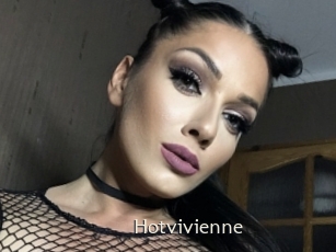 Hotvivienne
