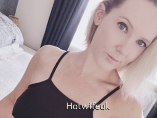 Hotwifeuk